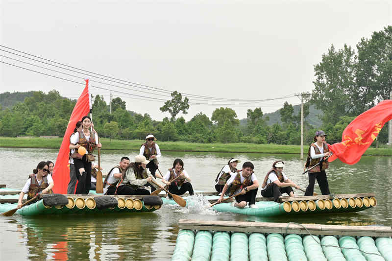 武漢團建好去處31.jpg