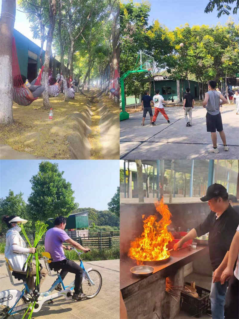 武漢團(tuán)建一日游438.jpg